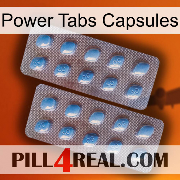 Power Tabs Capsules viagra4.jpg